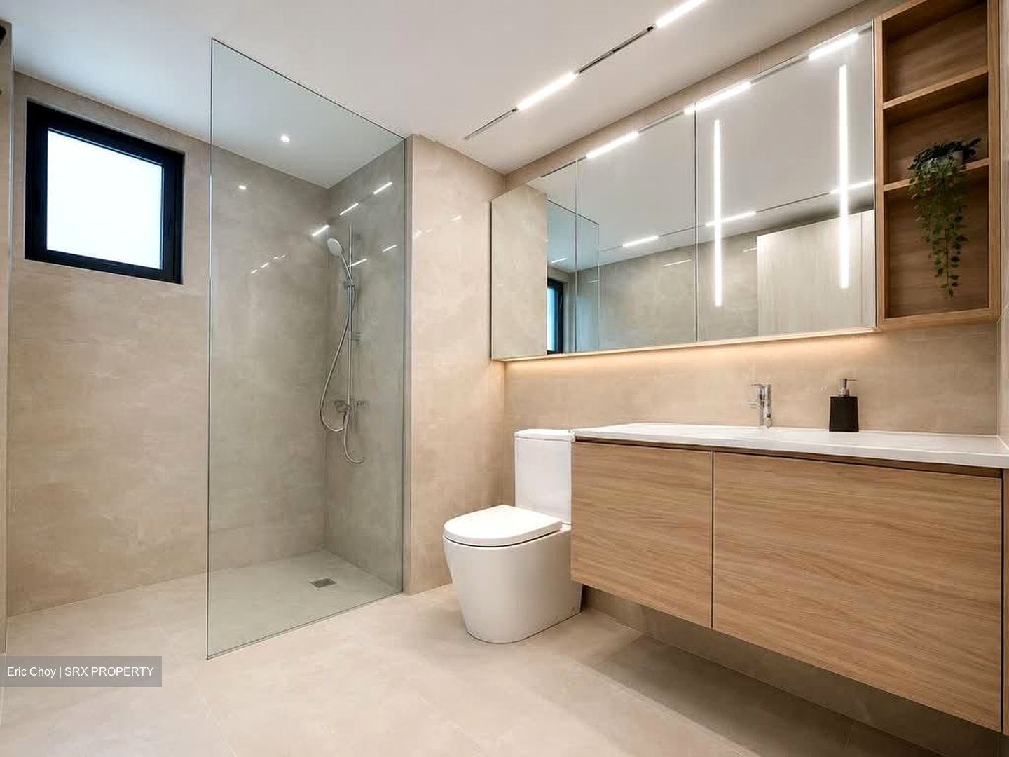Treasure at Tampines (D18), Condominium #566459761